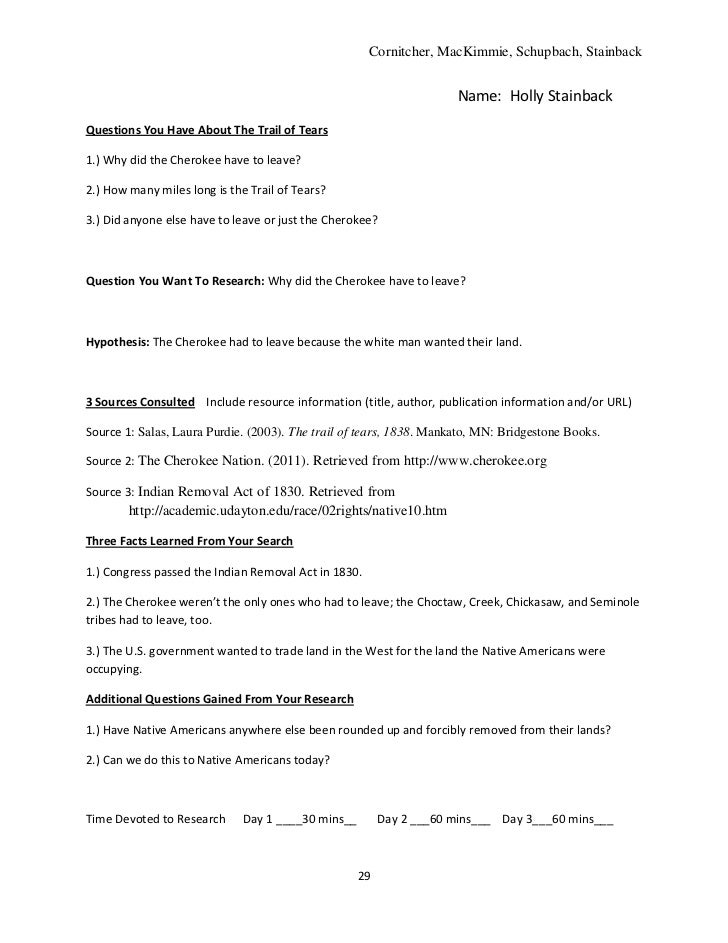 download Annual Reports on NMR download