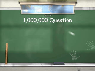 5thGraderTemplate2222222222222222222.ppt