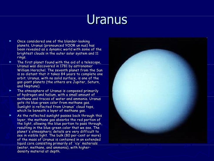 5th Grade Solar System Wiki Power Point