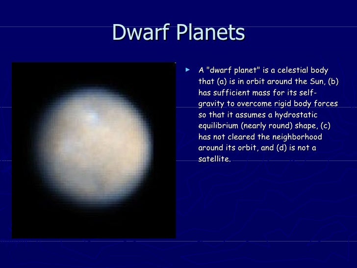 5th Grade Solar System Wiki Power Point