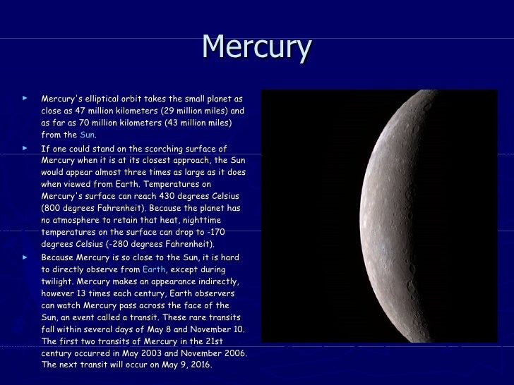 5th Grade Solar System Wiki Power Point