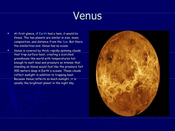 5th Grade Solar System Wiki Power Point