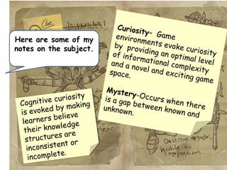 Here are some of my
notes on the subject.

 