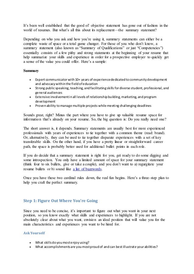 resume examples objective statement examples for resume pics resume examples objective statement examples for resume pics - Good Objective Statements For Resume resume examples objective statement examples for resume pics resume examples objective statement examples for resume pics - Good Objective Statements For Resume