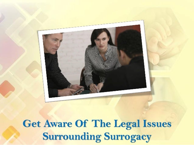 surrogacy successful
