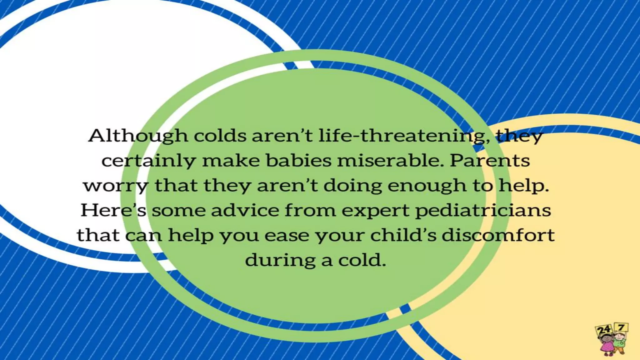5-things-to-do-when-baby-has-a-cold-ppt-free-download