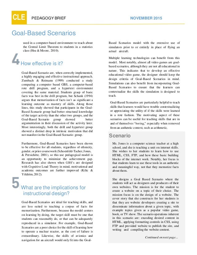 culture is important essay anthropology