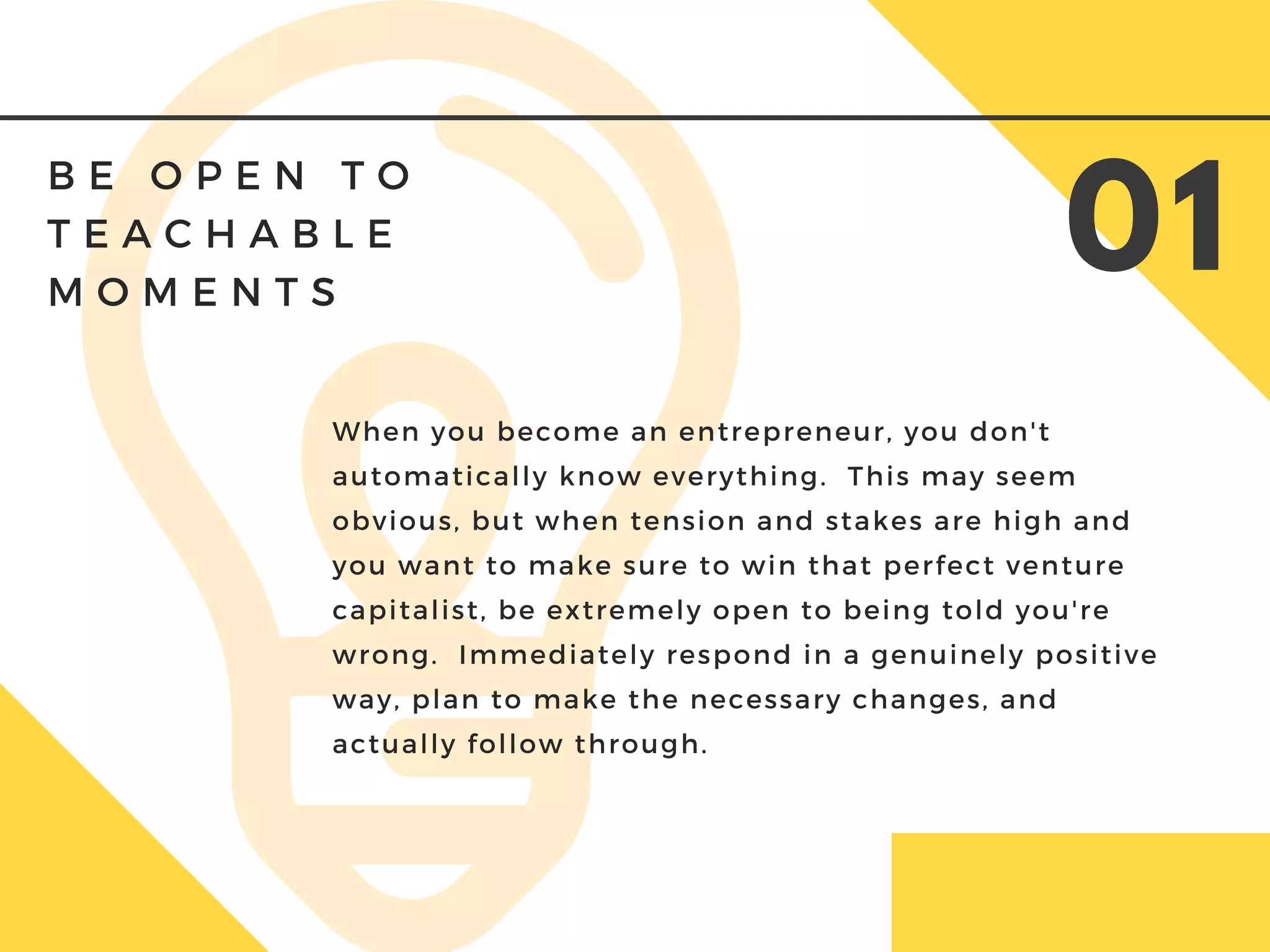 Allie Dunn Onlyfans: The Challenges You Need To Know Before Starting Your Own. - mszz0fk