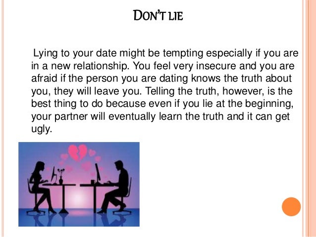 think, that
