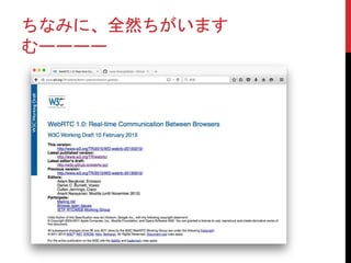 ちなみに、全然ちがいます
むーーーー
 