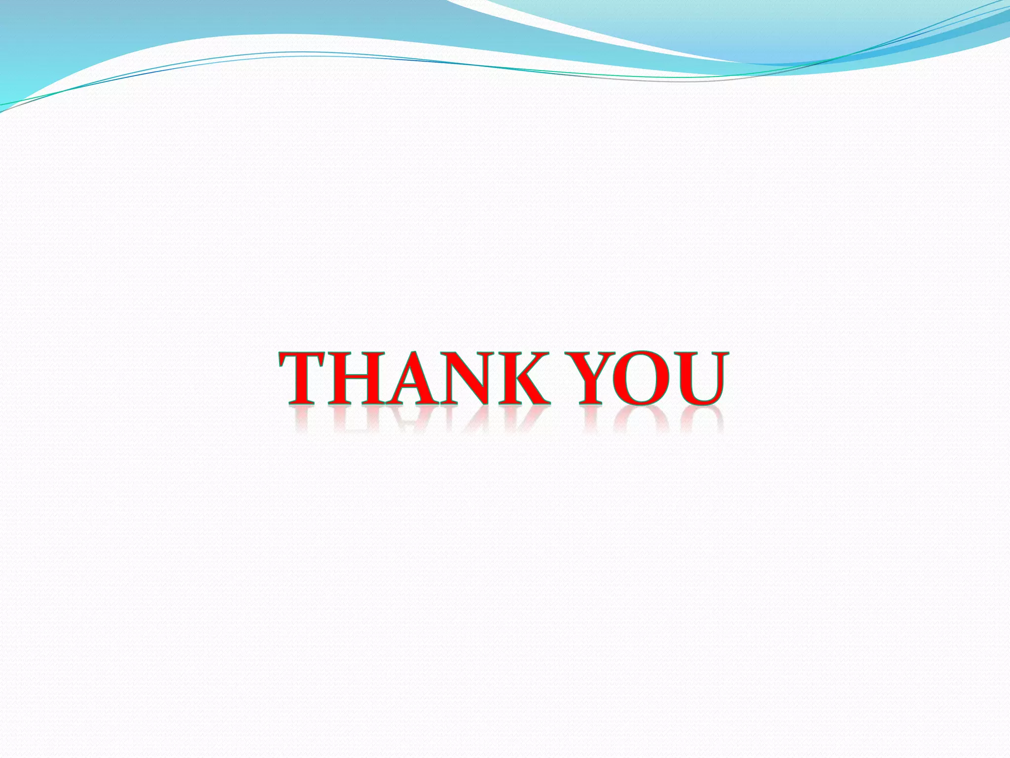 Classification of steam Turbine