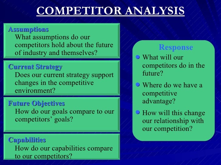 competitiveness analysis of the tourism sector About tafic - centre on tax analysis, fiscal incentives, and competitiveness print page create an account travel and tourism trends. competitiveness analysis of the tourism sector About tafic - centre on tax analysis, fiscal incentives, and competitiveness print page create an account travel and tourism trends.