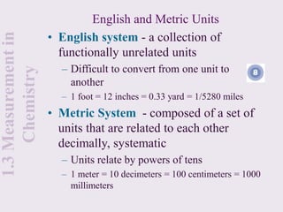 5th Lesson Matter Energy and Measurement 2-1.pdf