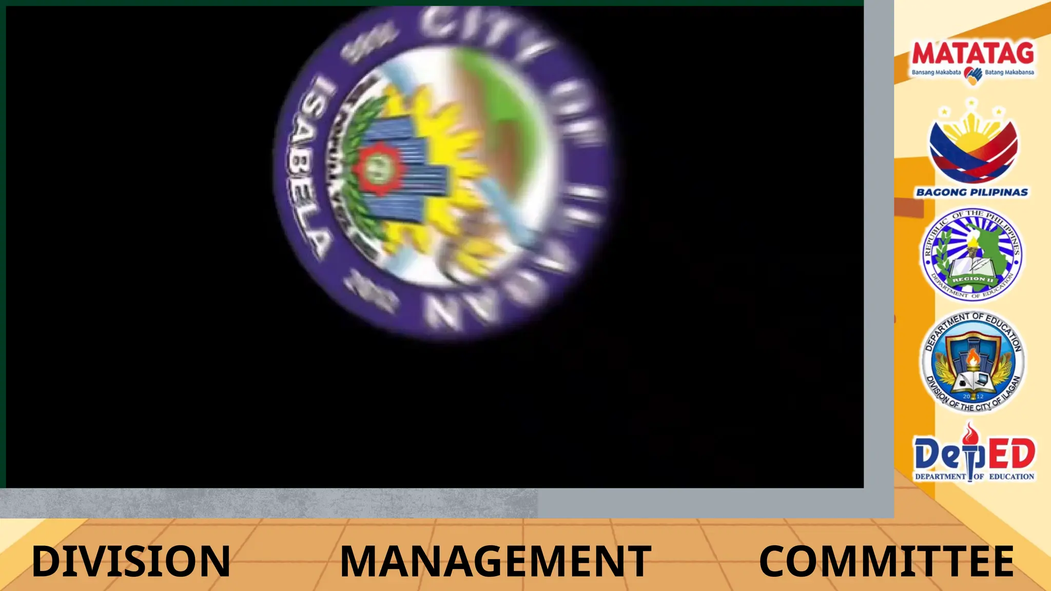 Mancom 5TH MANCOM IN THE DIVISION powerpoint.pptx
