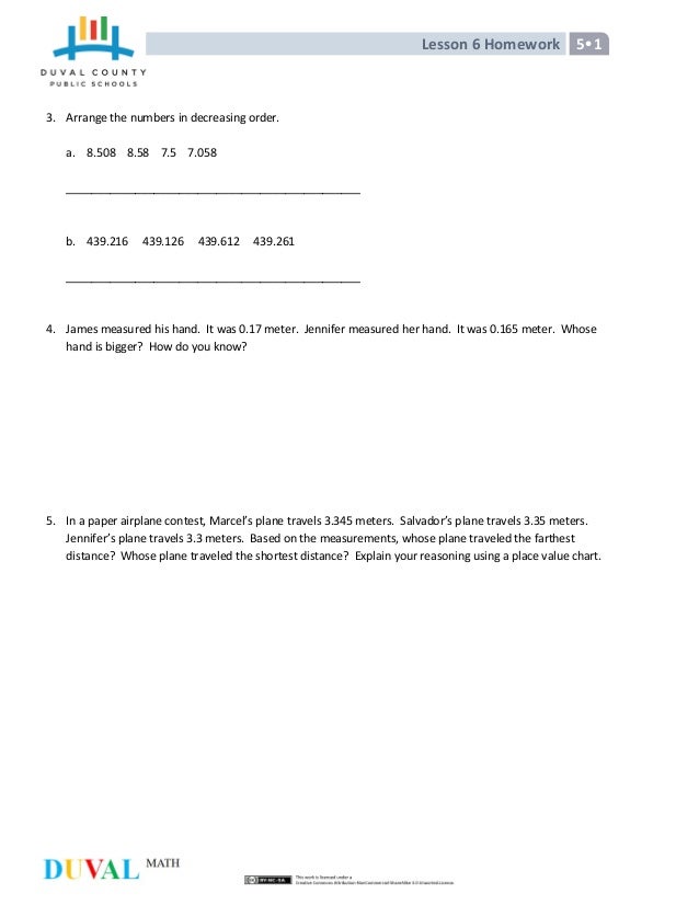 homework 6 this homework is