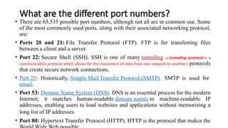 Motherboard architecture in detail .pptx