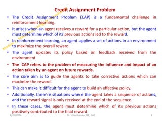 5th Module_Machine Learning_Reinforc.pdf