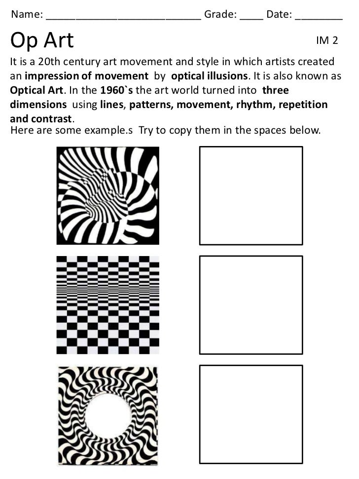 5th Op Art 3bim 2012 5th-op-art-3bim-2012