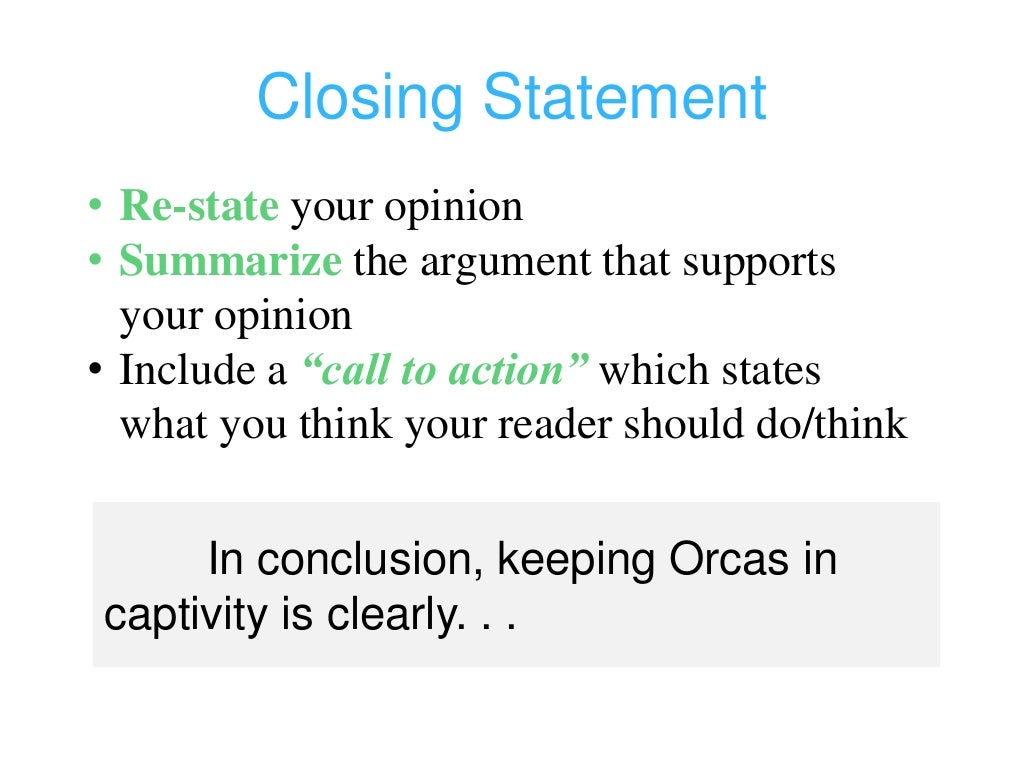 Can you eat whale picture