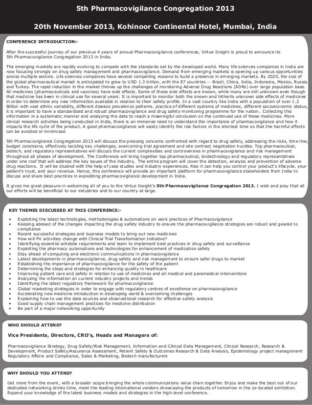 Nscad admissions essay sample