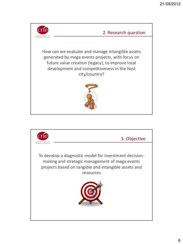 events impacts and legacies The definition of mega-events and their impacts and legacies - other bibliographies - in harvard style the definition of mega-events and their impacts and legacies. events impacts and legacies The definition of mega-events and their impacts and legacies - other bibliographies - in harvard style the definition of mega-events and their impacts and legacies.