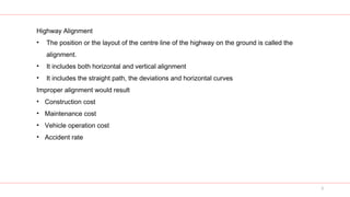 5th sem ppt [ch2] (1)transportation engg. .pptx
