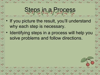5th Skills | PPT