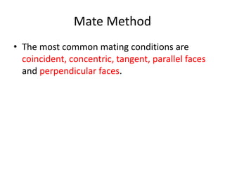 5th Unit CAD.pdf