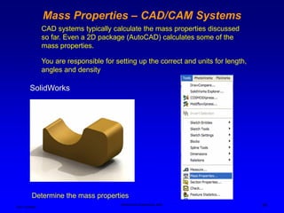 5th Unit CAD.pdf
