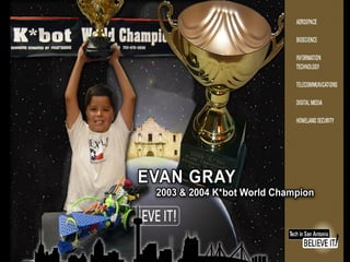 5th world feb2006_smu_v1.0