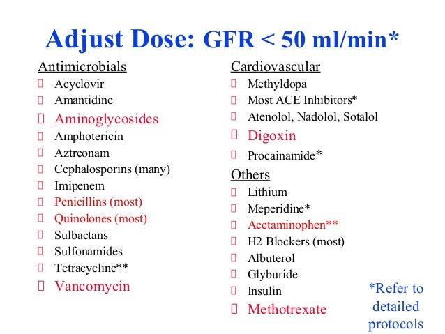 Metformin er 500 mg coupon