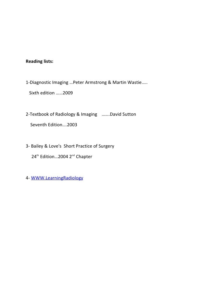 pdf flowering plant embryology with