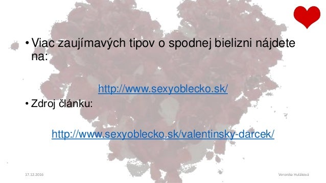 10 tipov na darek pre neho - Valent nsky Gift Guide 2019