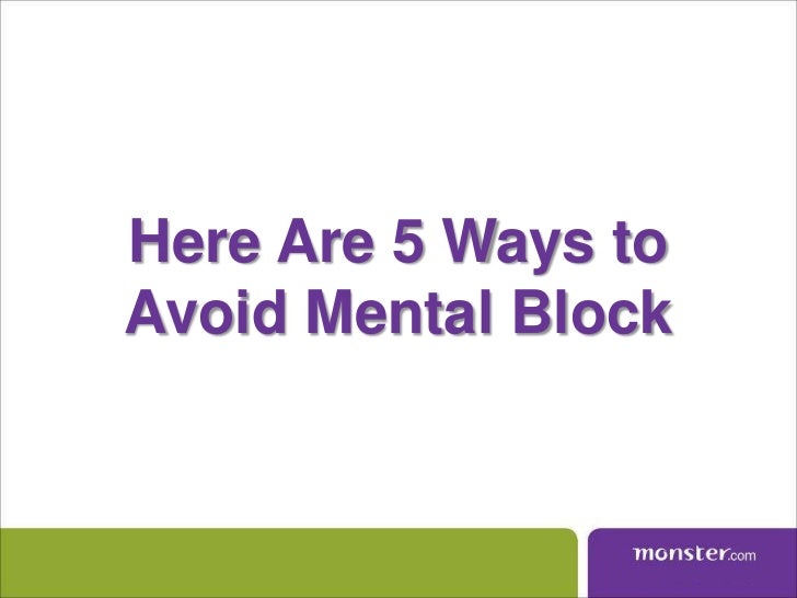 Mental Anguish - Mood Swing Shift Mental Anguish - Mood Swing Shift