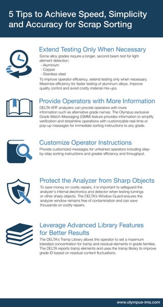 Image result for 10 Expert Tips for Maximizing Windows 8 Performance infographics