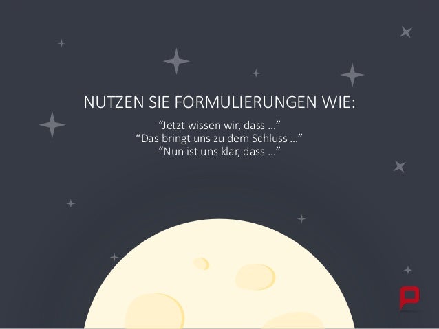 Download Praesentationsende bild For Android