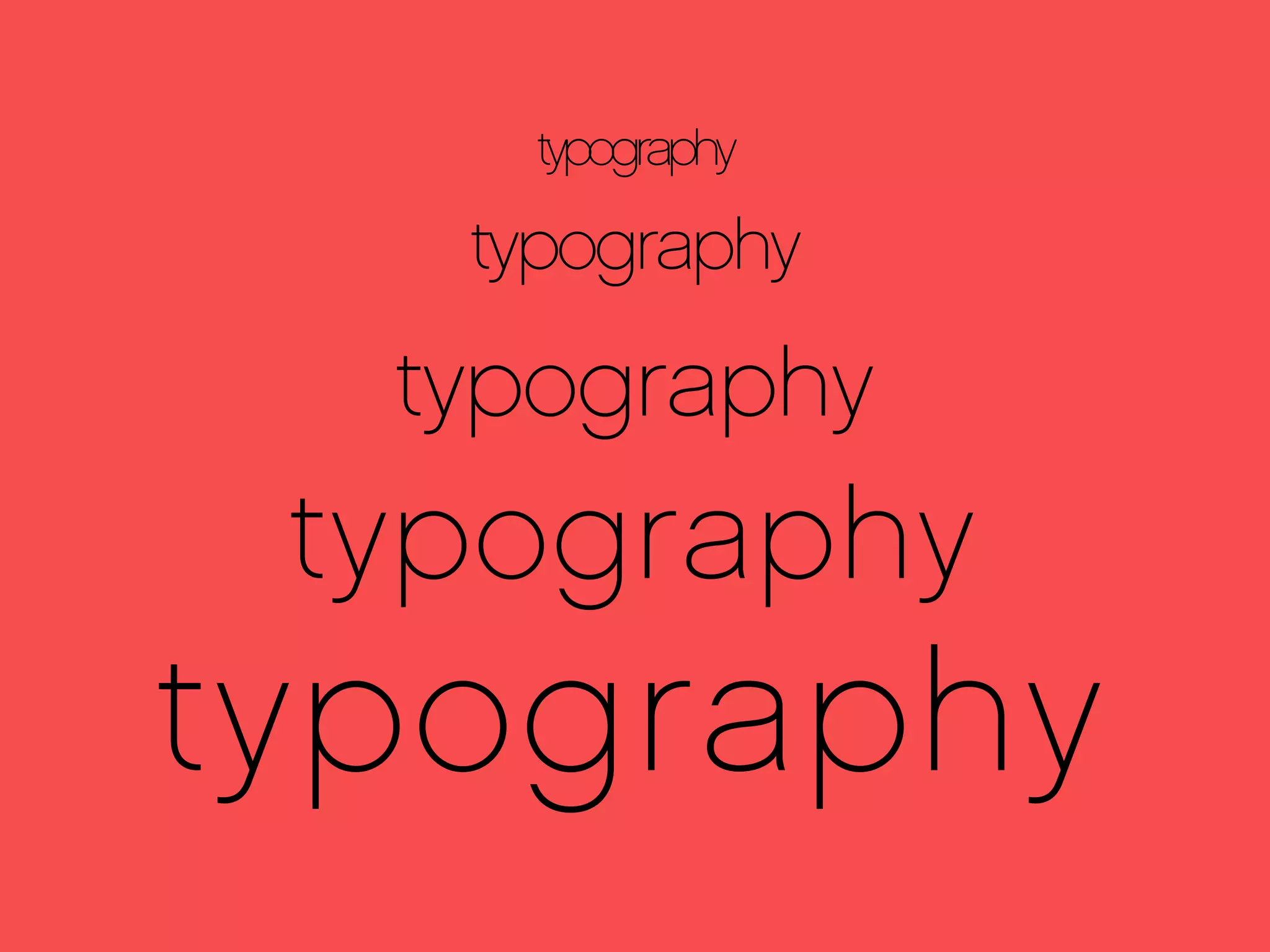 typography

typography

typography

typography

typography

 