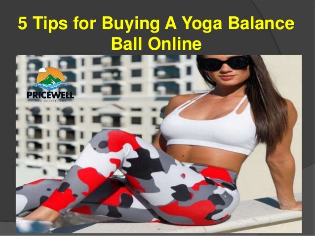 buy stability ball online
