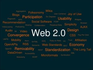 Build It Together

 Embrace Web 2.0: Socialize & Collaborate


 Collaborate, Collaborate, Collaborate
   • Customers
   • Partners
   • Employees



 Extend content creation
   • Wikis
   • Blogs
   • Forums




                                            14
 