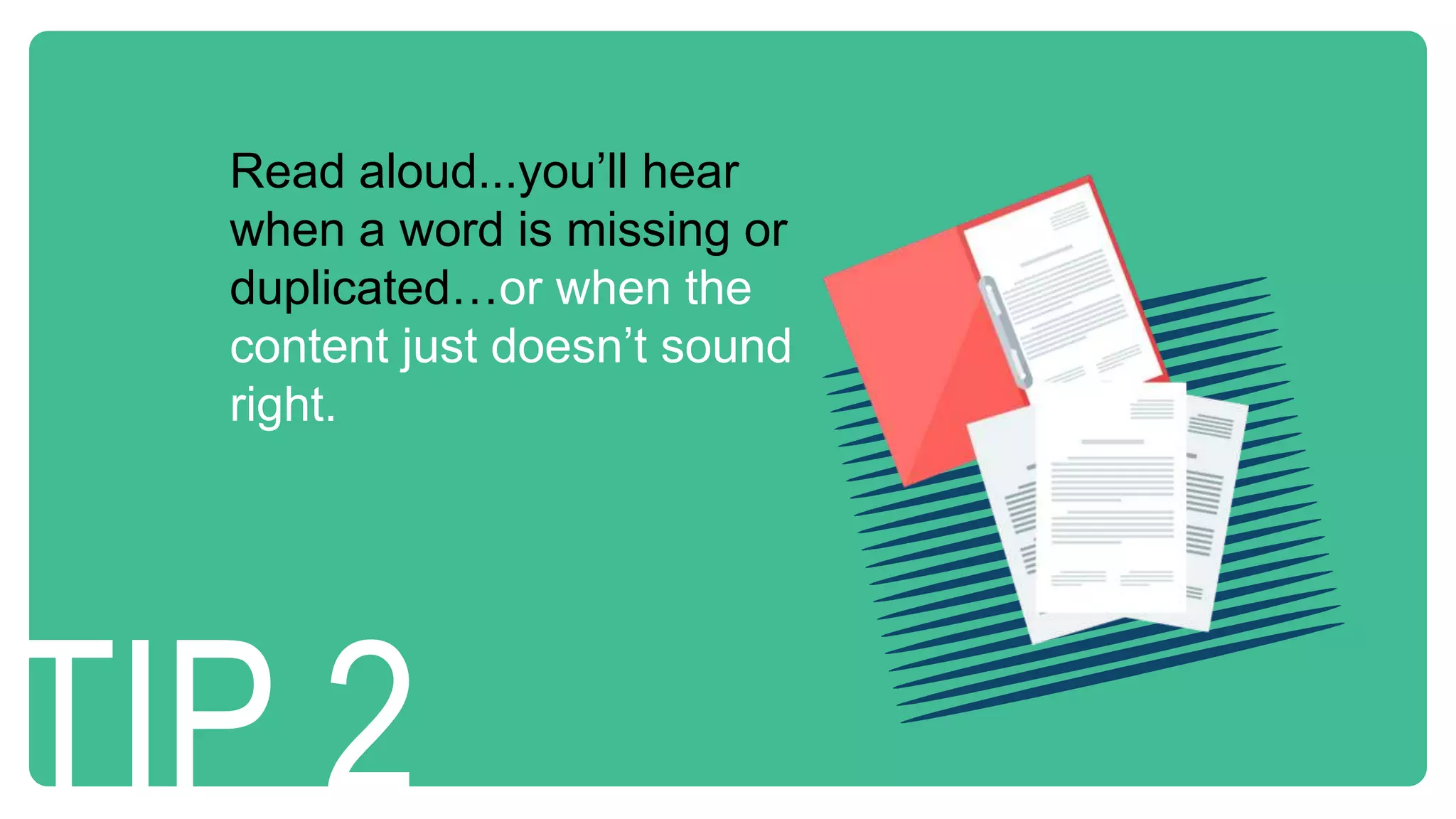 5-tips-for-proofreading-big-documents-ppt