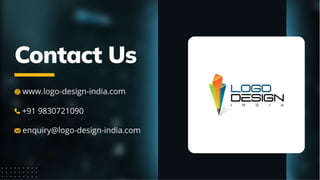 5 Tips for Smooth Website Navigation.pptx