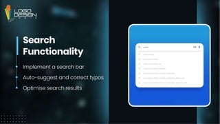 5 Tips for Smooth Website Navigation.pptx
