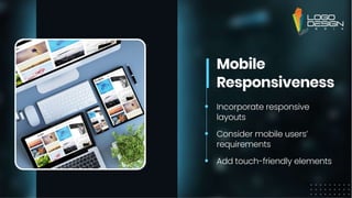 5 Tips for Smooth Website Navigation.pptx