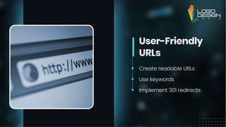 5 Tips for Smooth Website Navigation.pptx