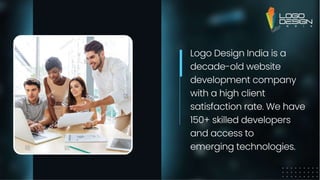 5 Tips for Smooth Website Navigation.pptx