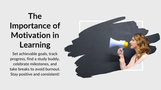 5 Tips for Staying Motivated While Learning English.pptx