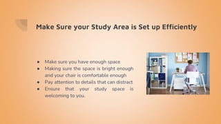 5 Tips for Successful Exam Preparation (1).pptx