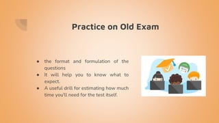 5 Tips for Successful Exam Preparation (1).pptx
