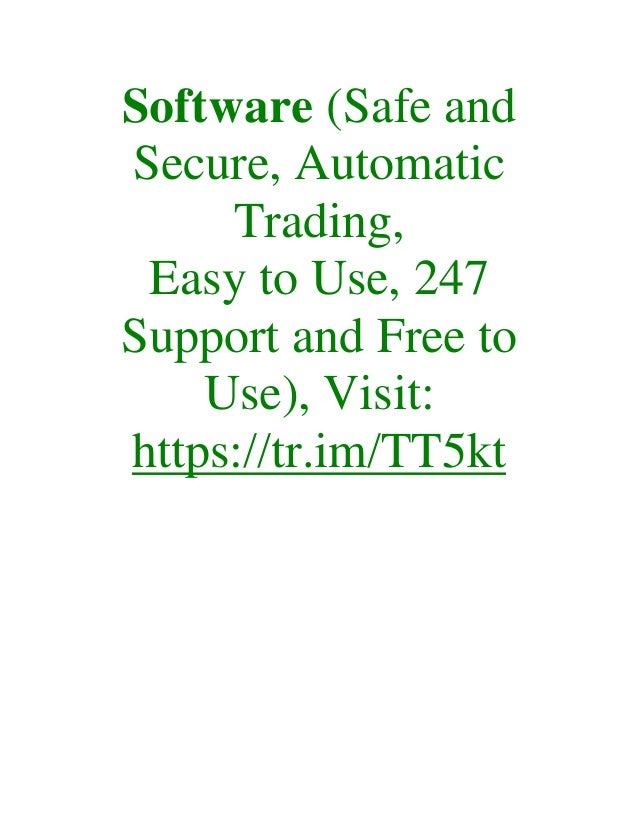Best way to trade 60 second binary options