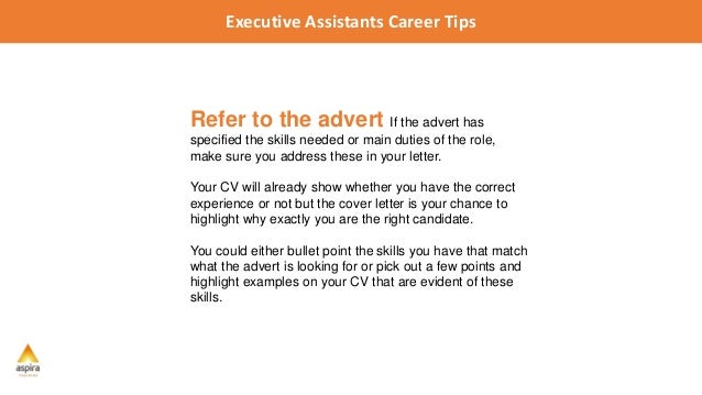 5 tips in writing cover letters mersn proforum co